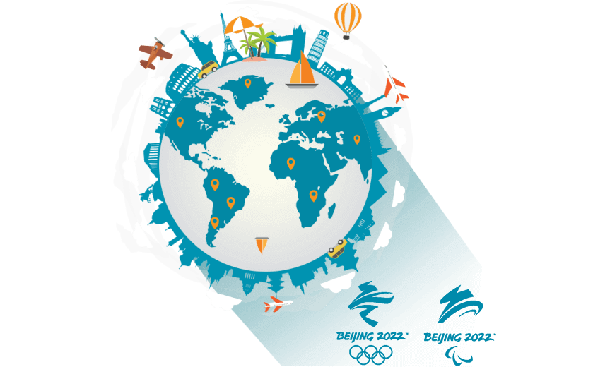 在皮特凯恩群岛怎么看爱奇艺 - 解锁通